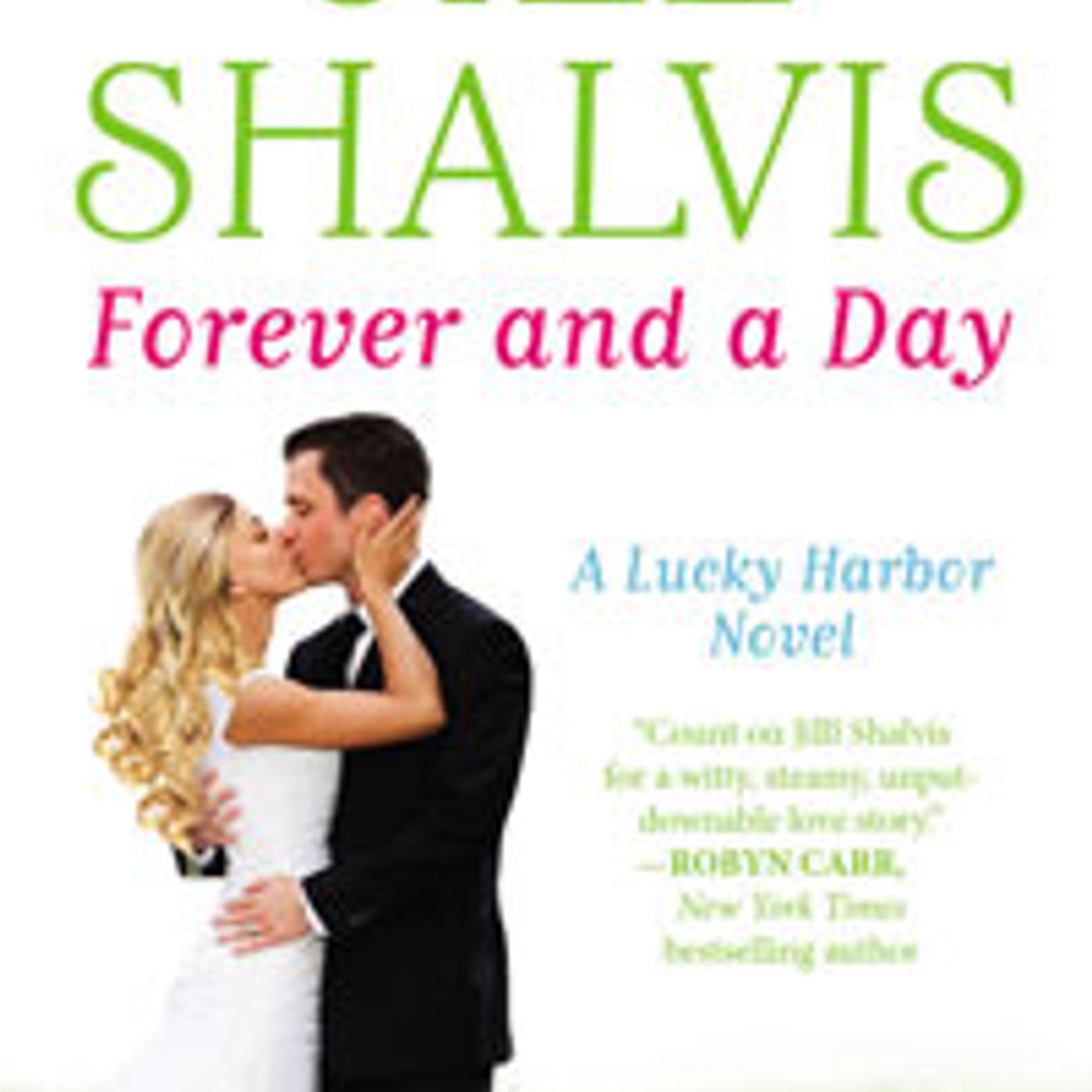Explore New Full Audiobooks in Romance, Modern
