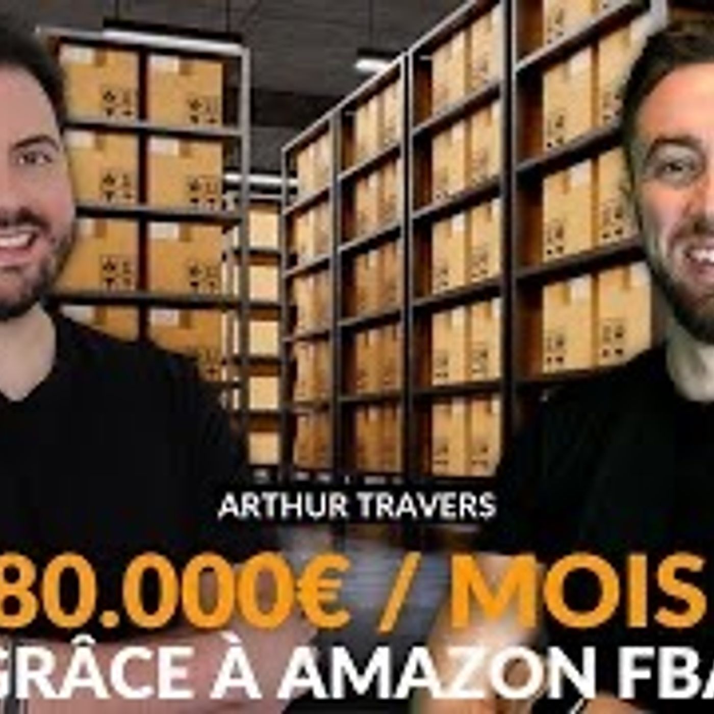 Cyber Indépendant