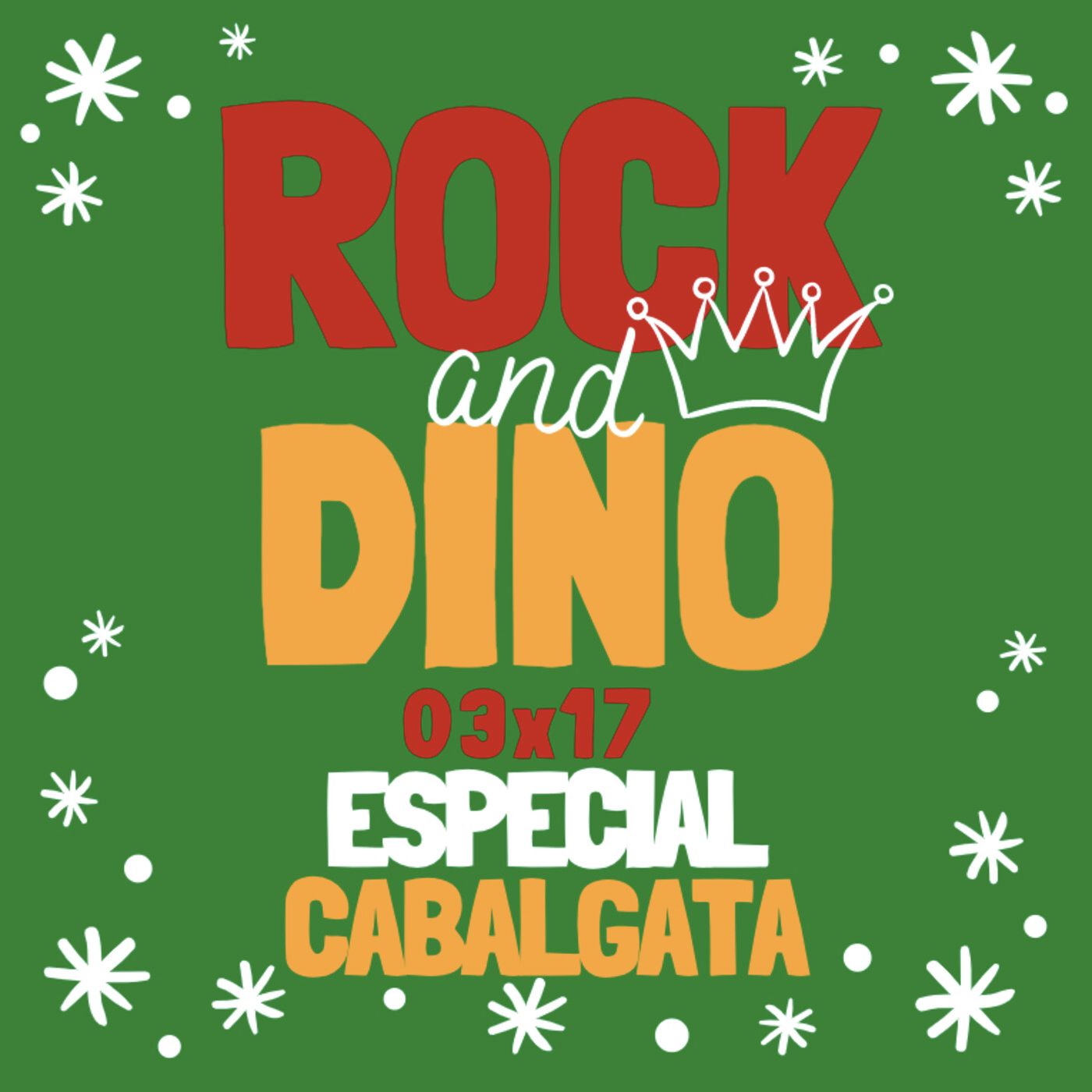 Rock&Dino