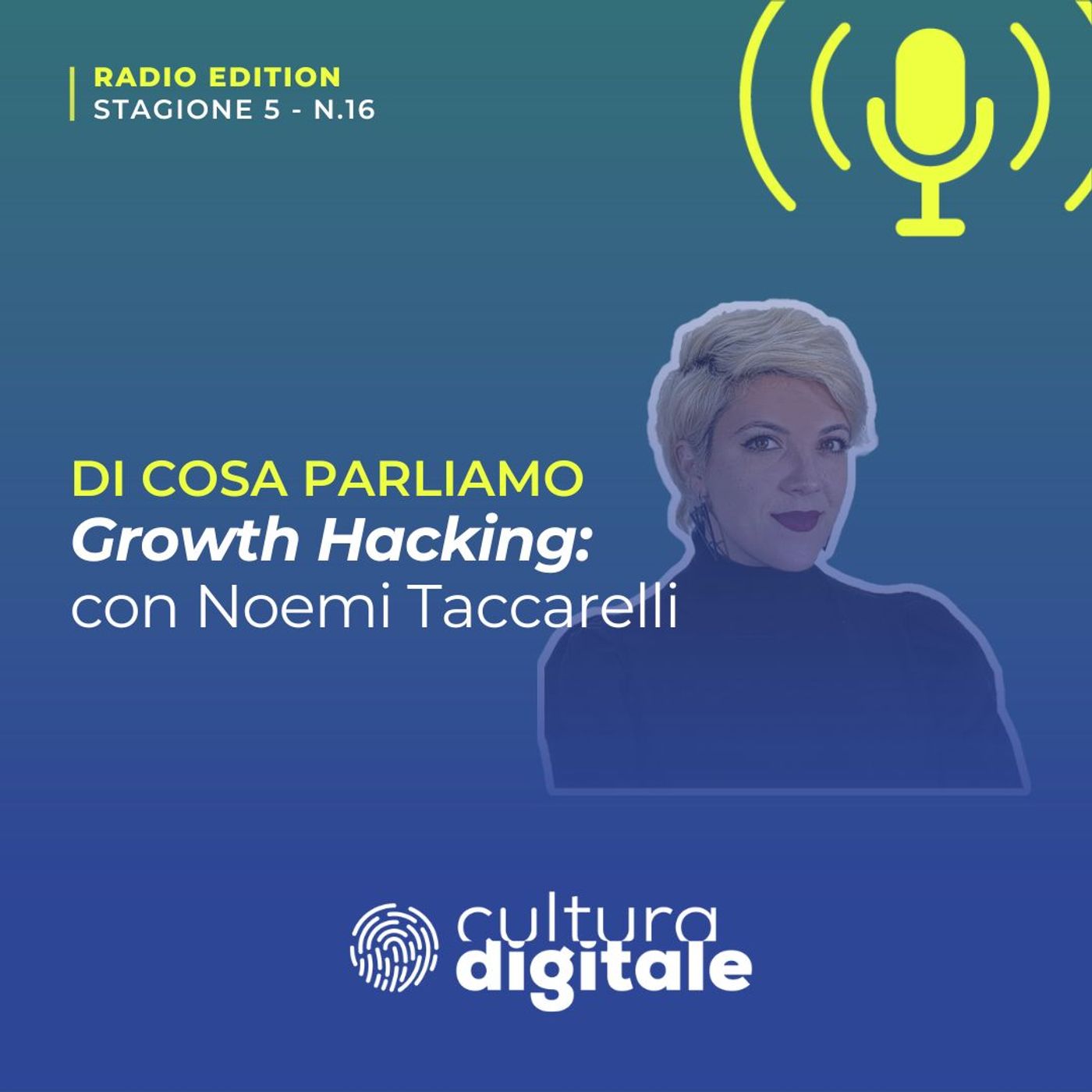 Cultura Digitale