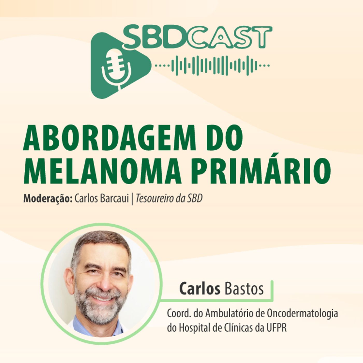 SBDcast