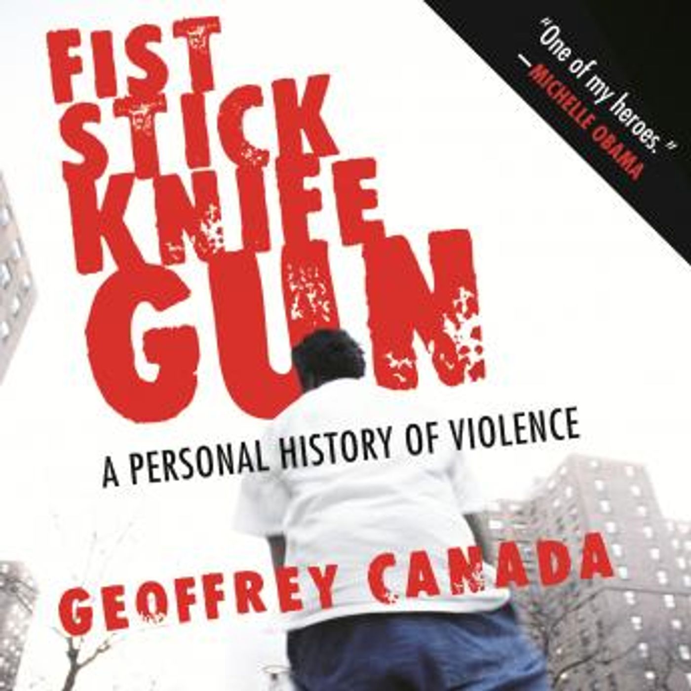 Discover Top Full Trial Audiobooks in Biography & Memoir, History & Culture