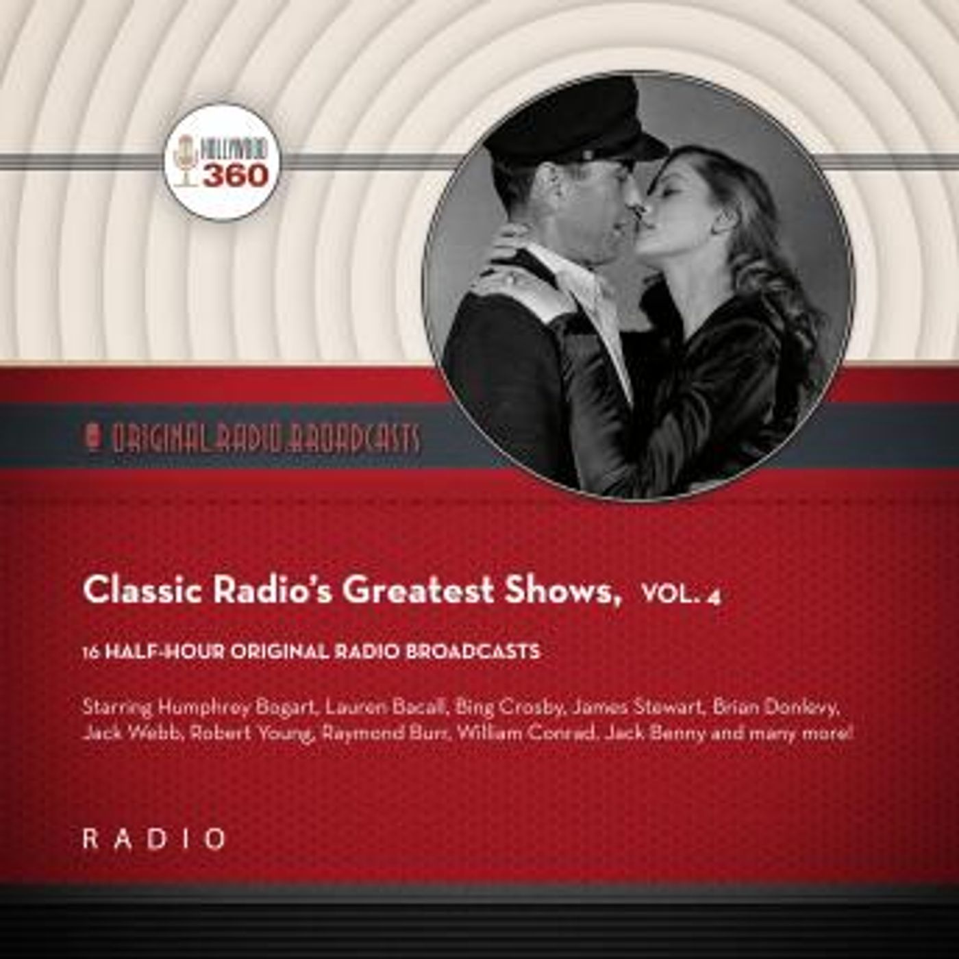 Get Best Full Audiobooks in Biography & Memoir, Arts & Entertainment