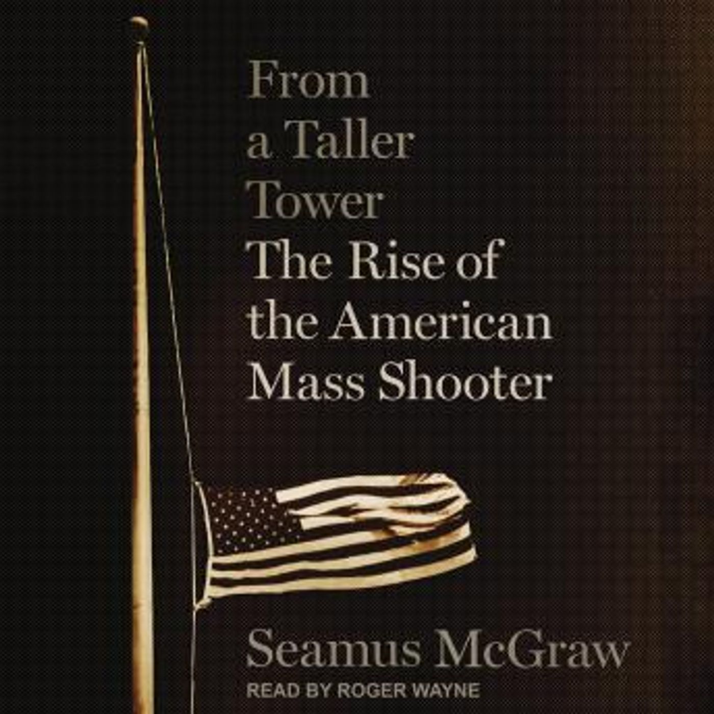 Discover the Best Audio Stories in Non-Fiction, Social Science