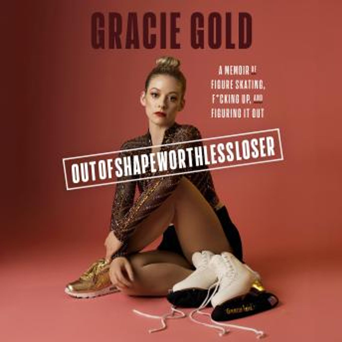 New Free Audiobooks in Biography & Memoir, Memoirs