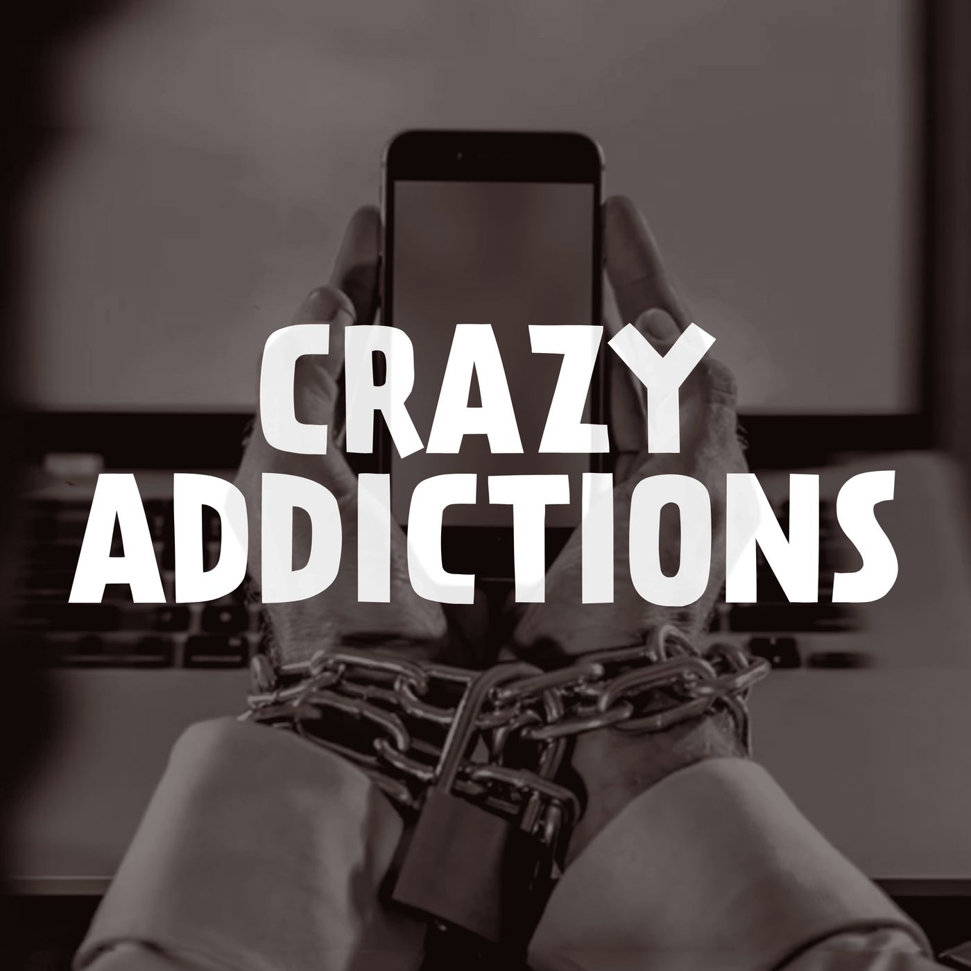 Friday Lecture - How To Deal With Crazy Addictions | Mufti Menk Podcast