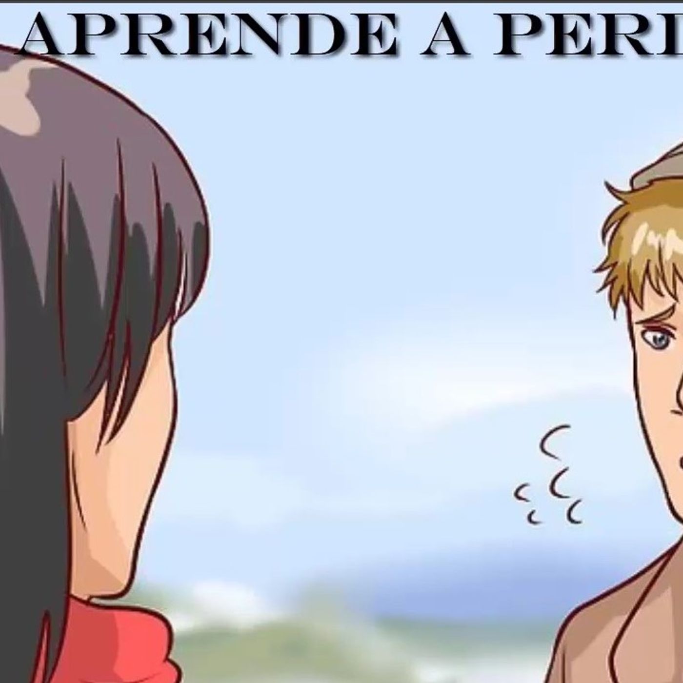 Reflexiones Cristianas