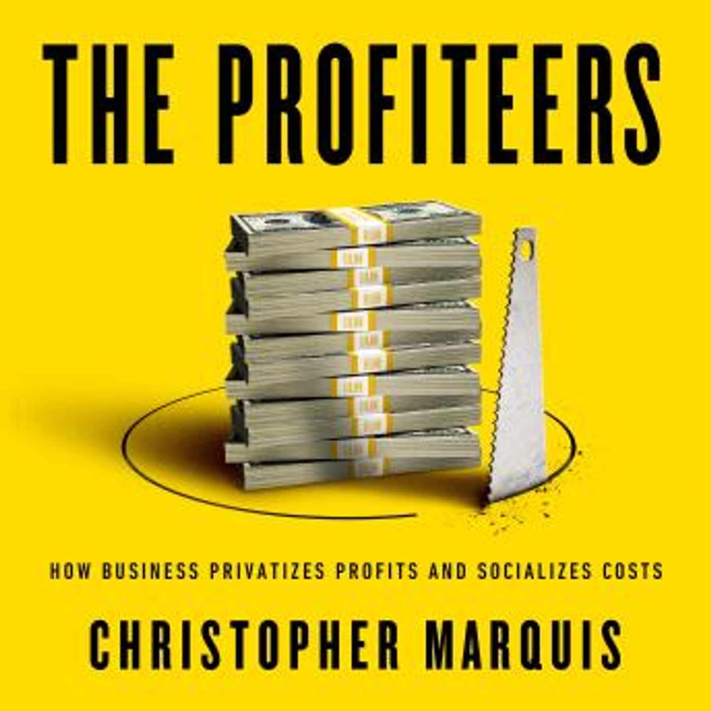 Listen to Latest Full Audiobooks in Business & Economics, Business & Career Development