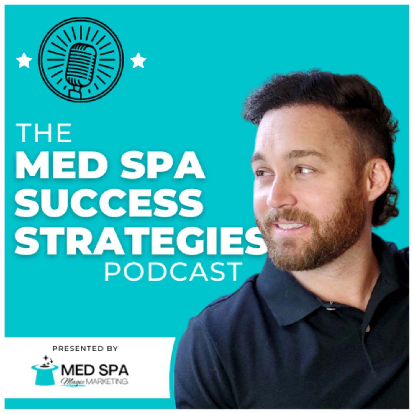 Med Spa Success Strategies