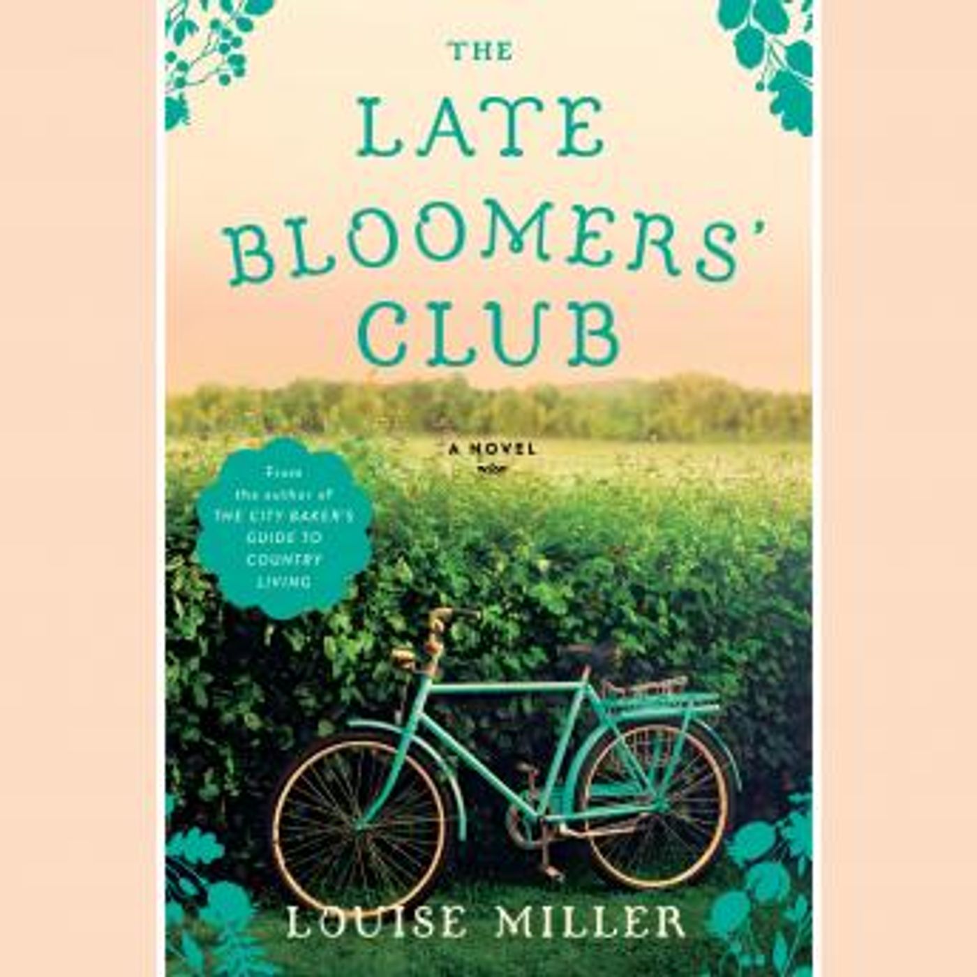 Enjoy Amazing Full Audiobooks in Romance, Rom-Com