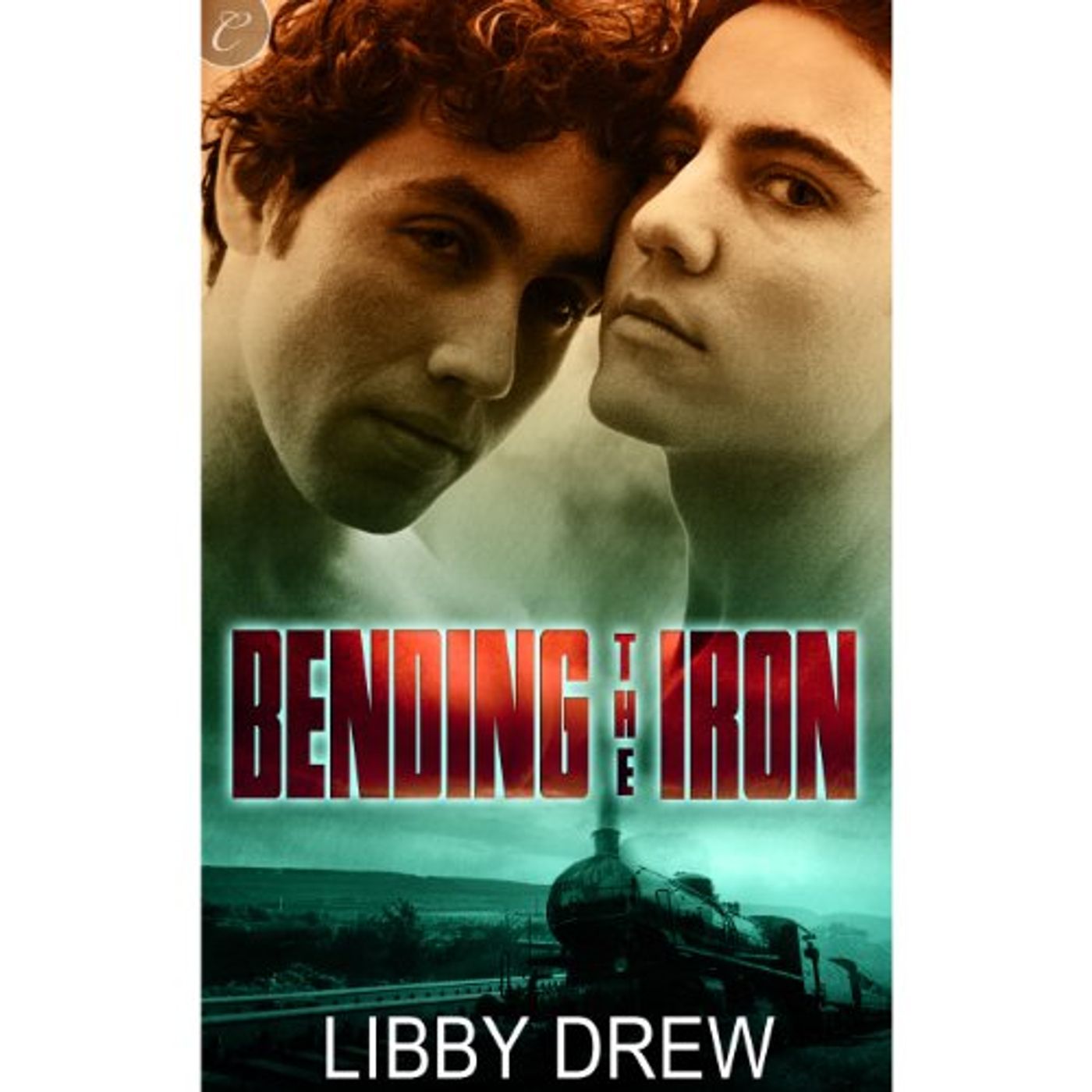 Discover Most Popular Audiobooks in Fiction, Gay & Lesbian
