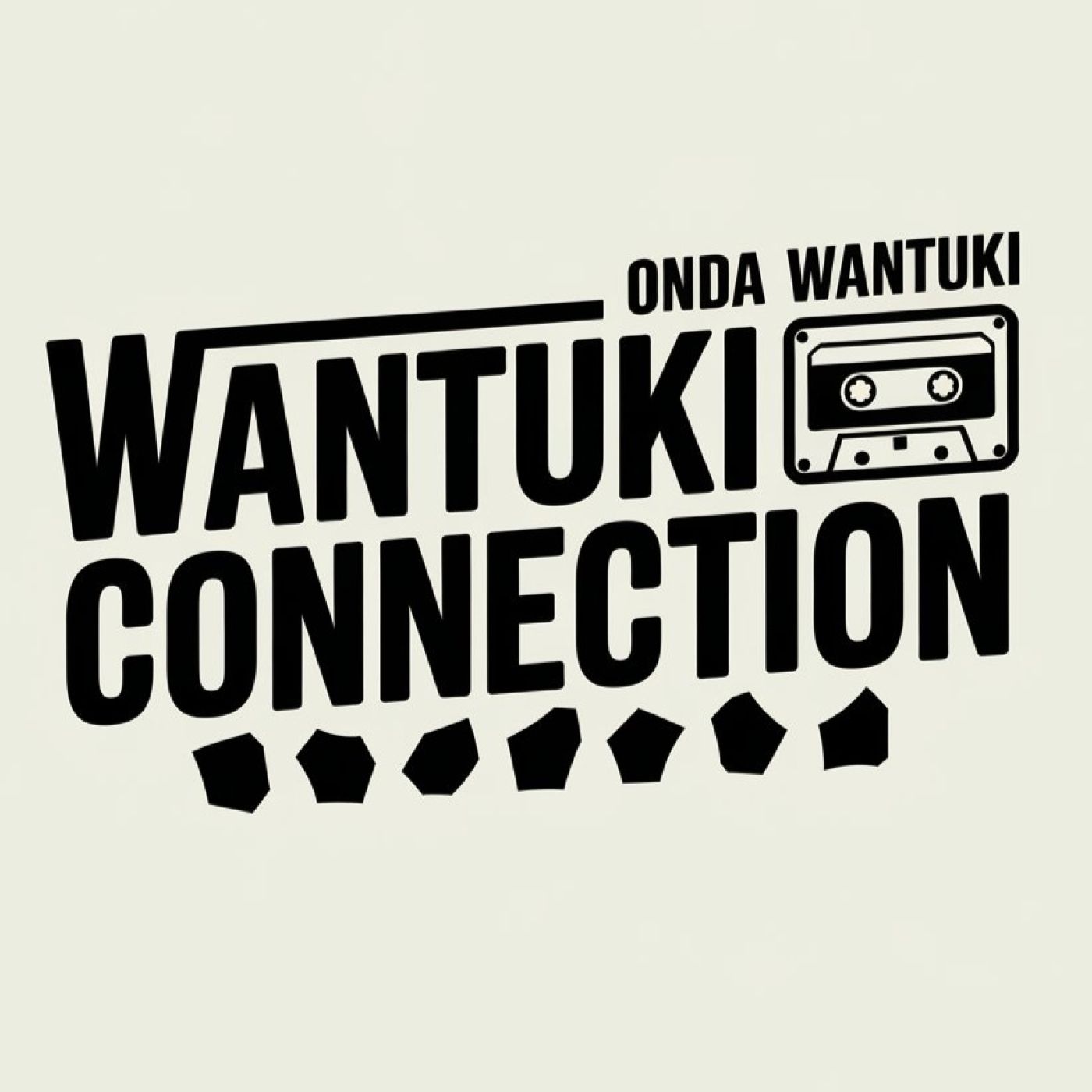 WANTUKI CONNECTION 29 episode artwork
