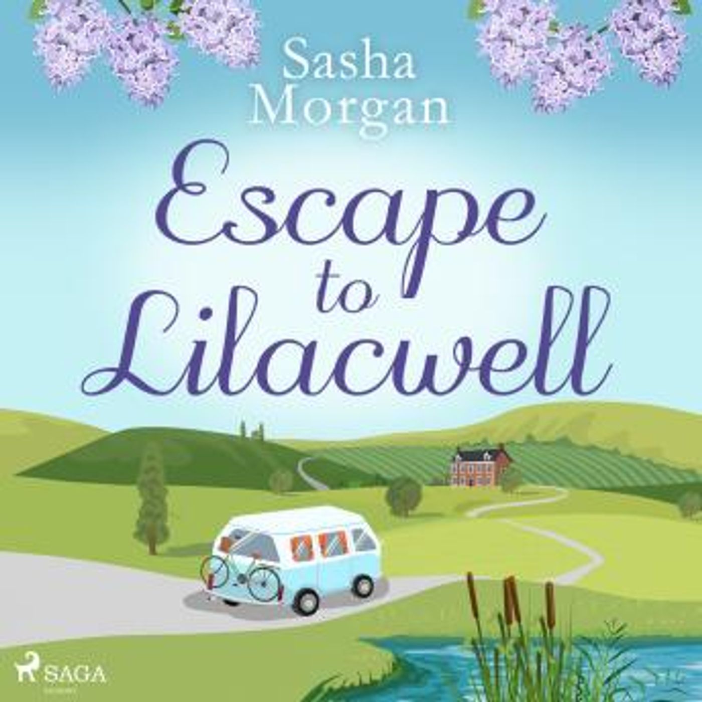 Listen to Top Full Audiobooks in Romance, Modern