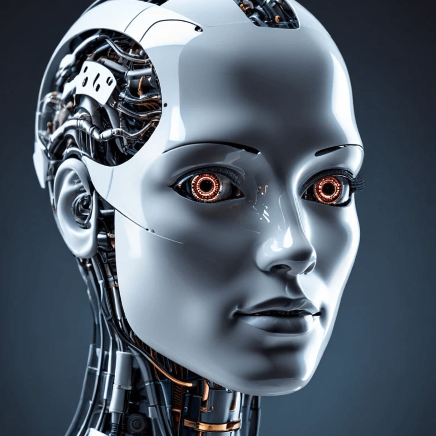 Foco no Amanhã Podcast