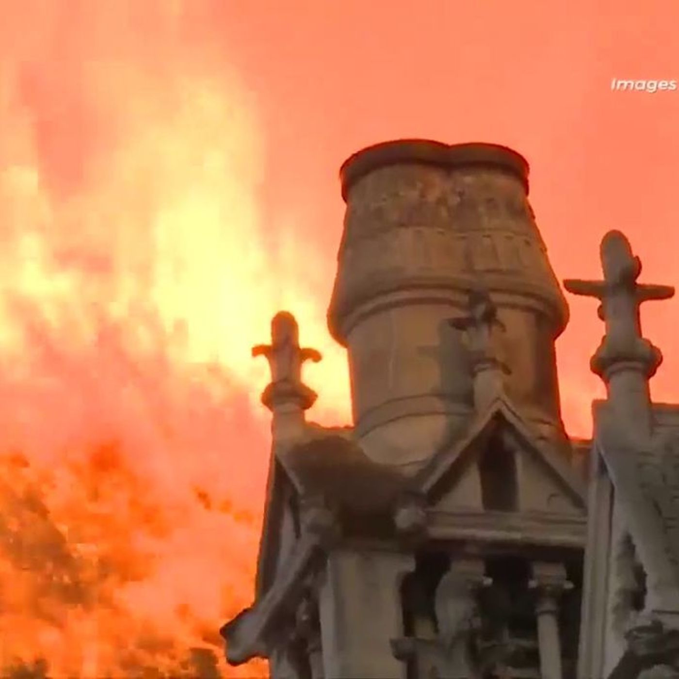 Mario Salis  Compositeur