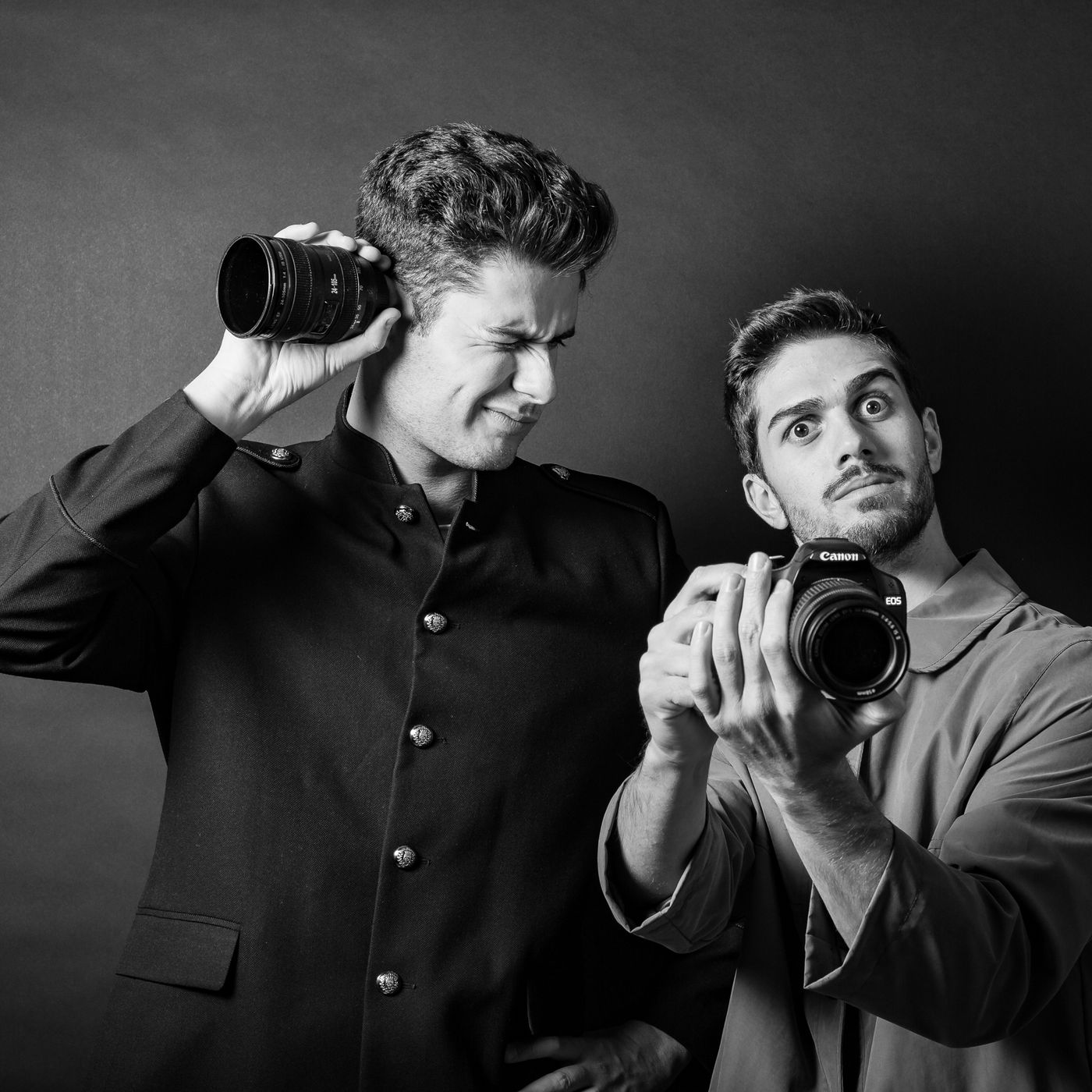 Phobbcast