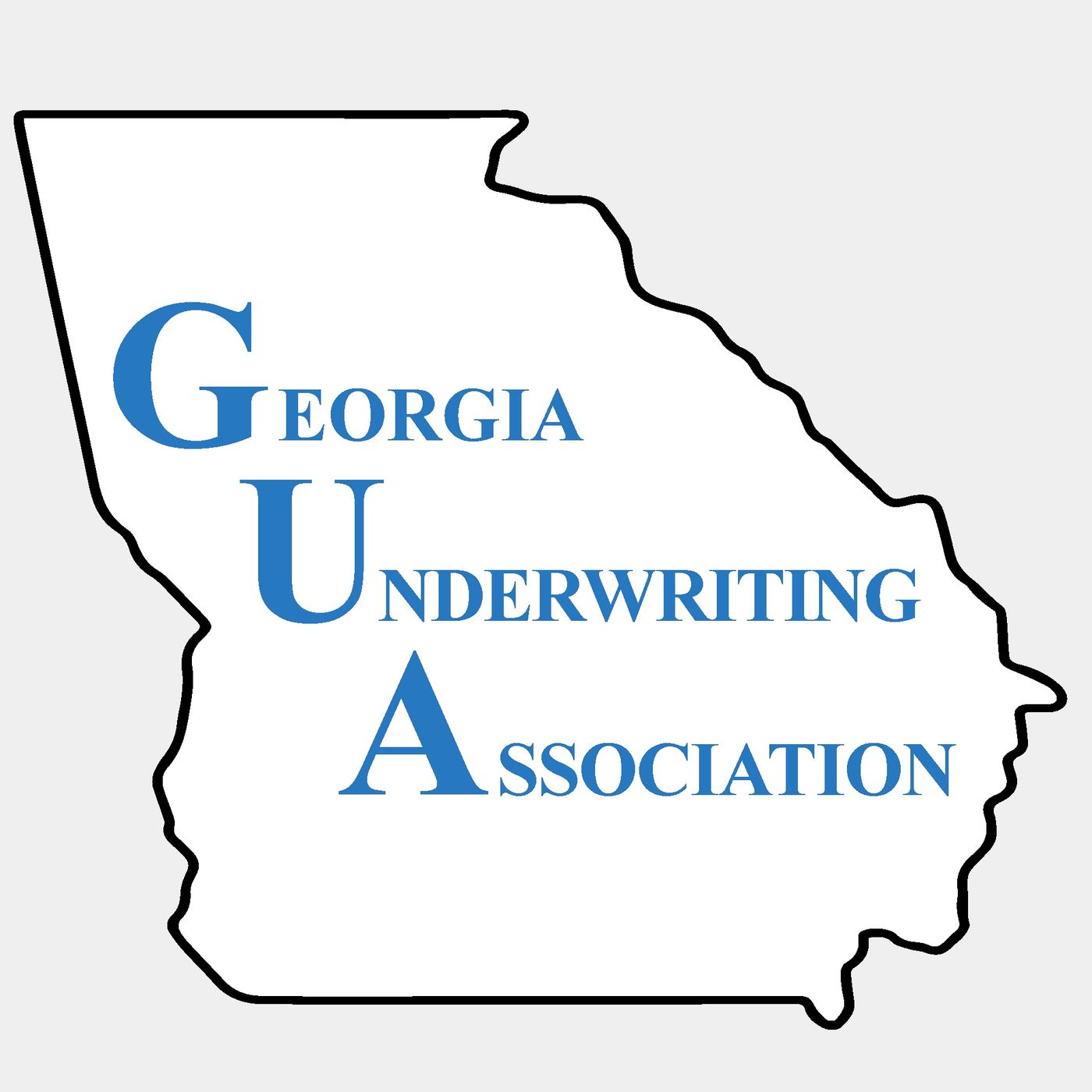 EP: 143 Georgia Commissioner Is About To Clean Up The Insurance Swamp In Suwanee