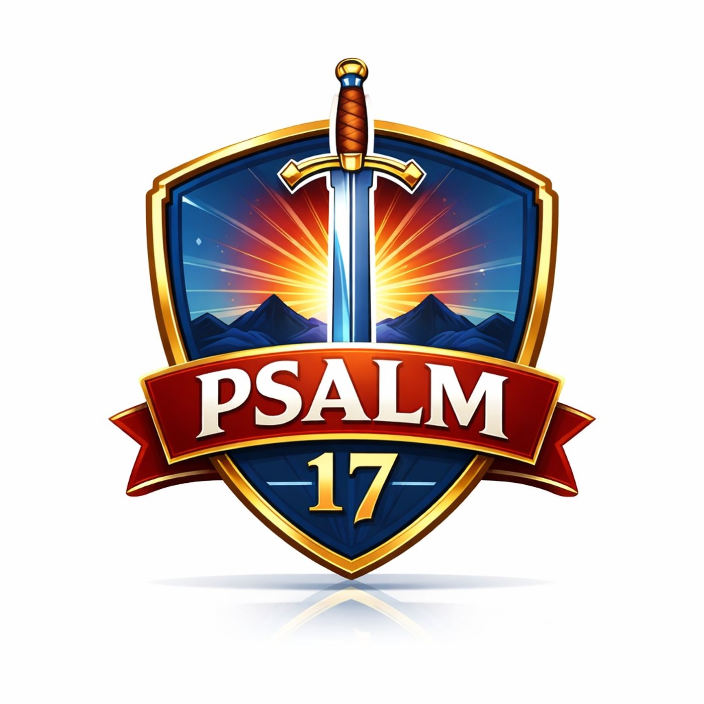 When the Righteous Cry for Protection -- Psalm 17