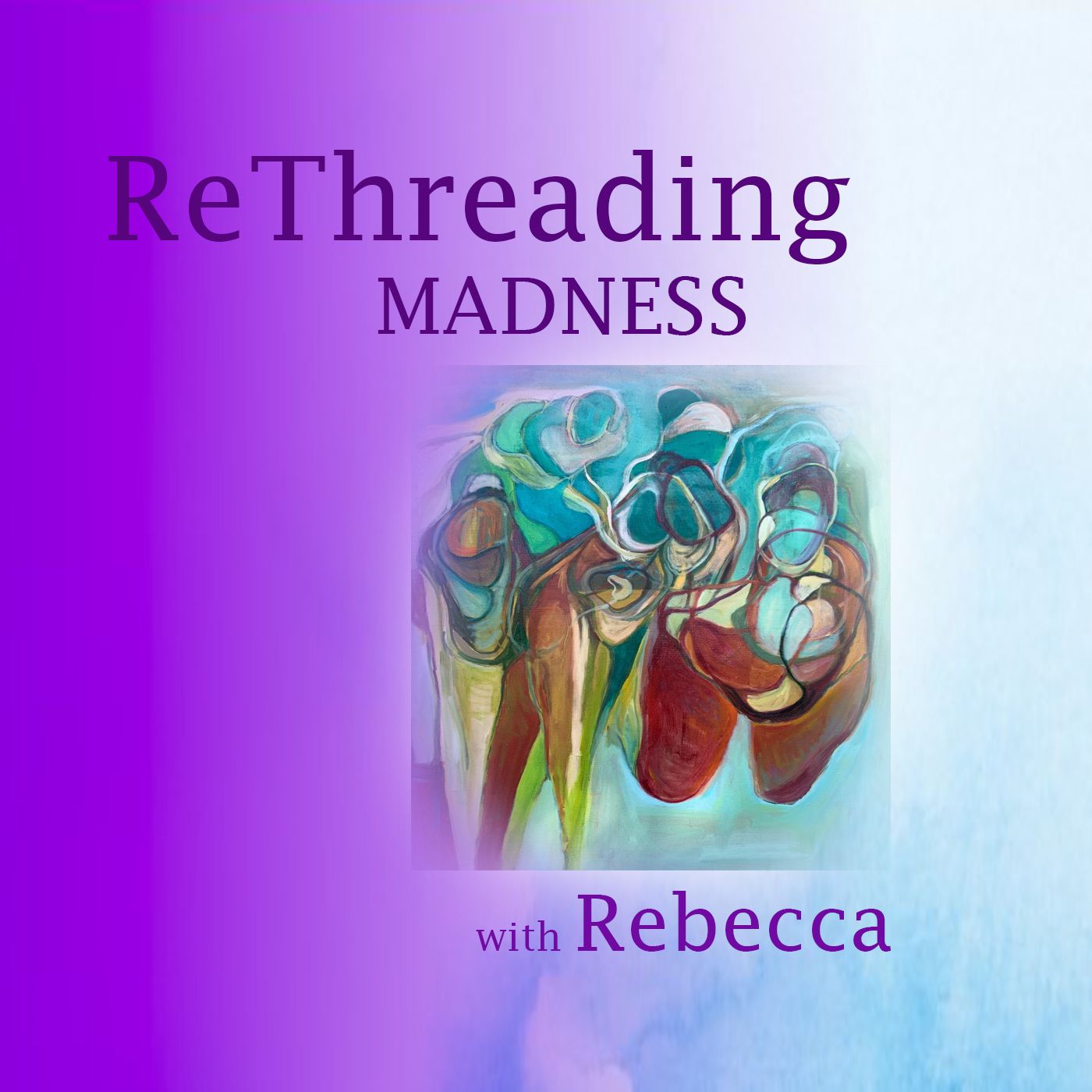 ReThreading Madness