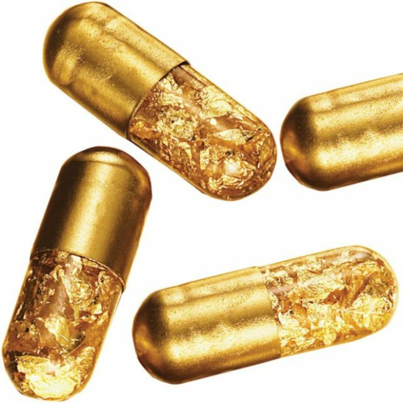 Red Pill Cartel