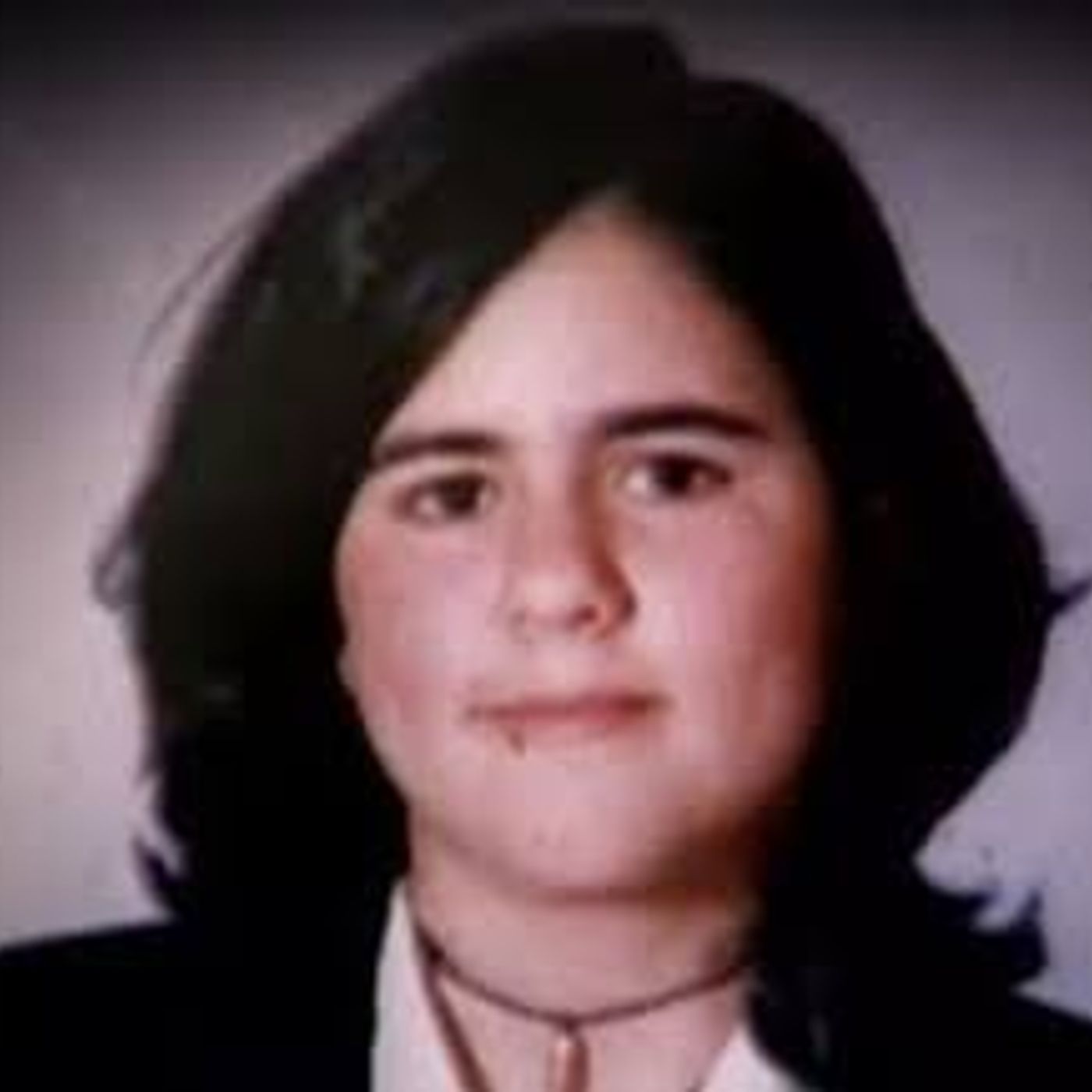 52 El crimen de Klara Garcia Casado: Las brujas de San Fernando