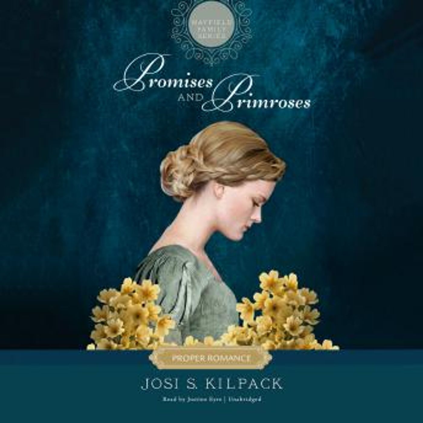 Access Unmissable Full Audiobooks in Romance, Historical