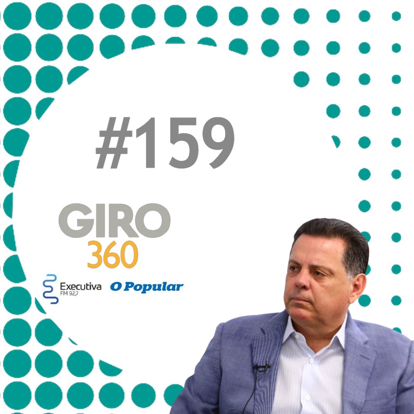 Giro 360