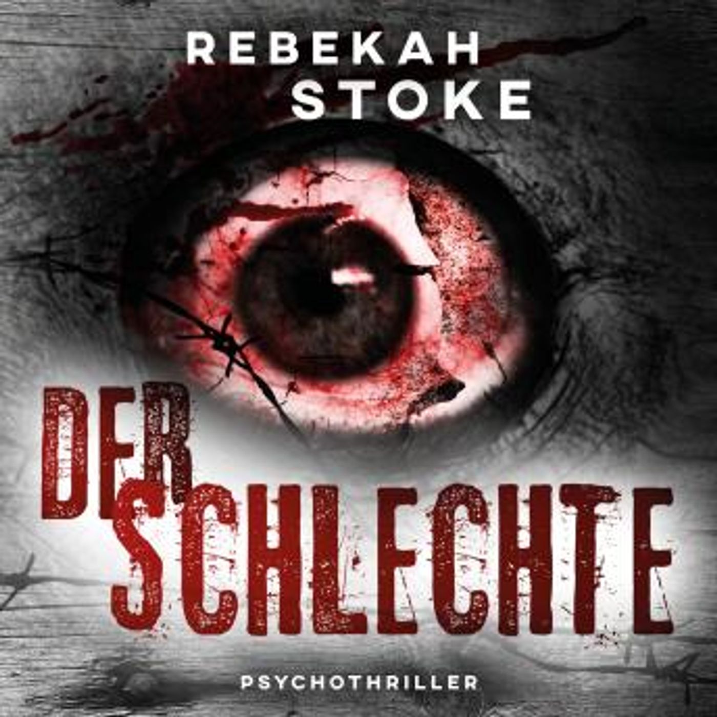 Get Your Favorite Full Trial Audiobooks in Mystery, Thriller & Horror, Suspense