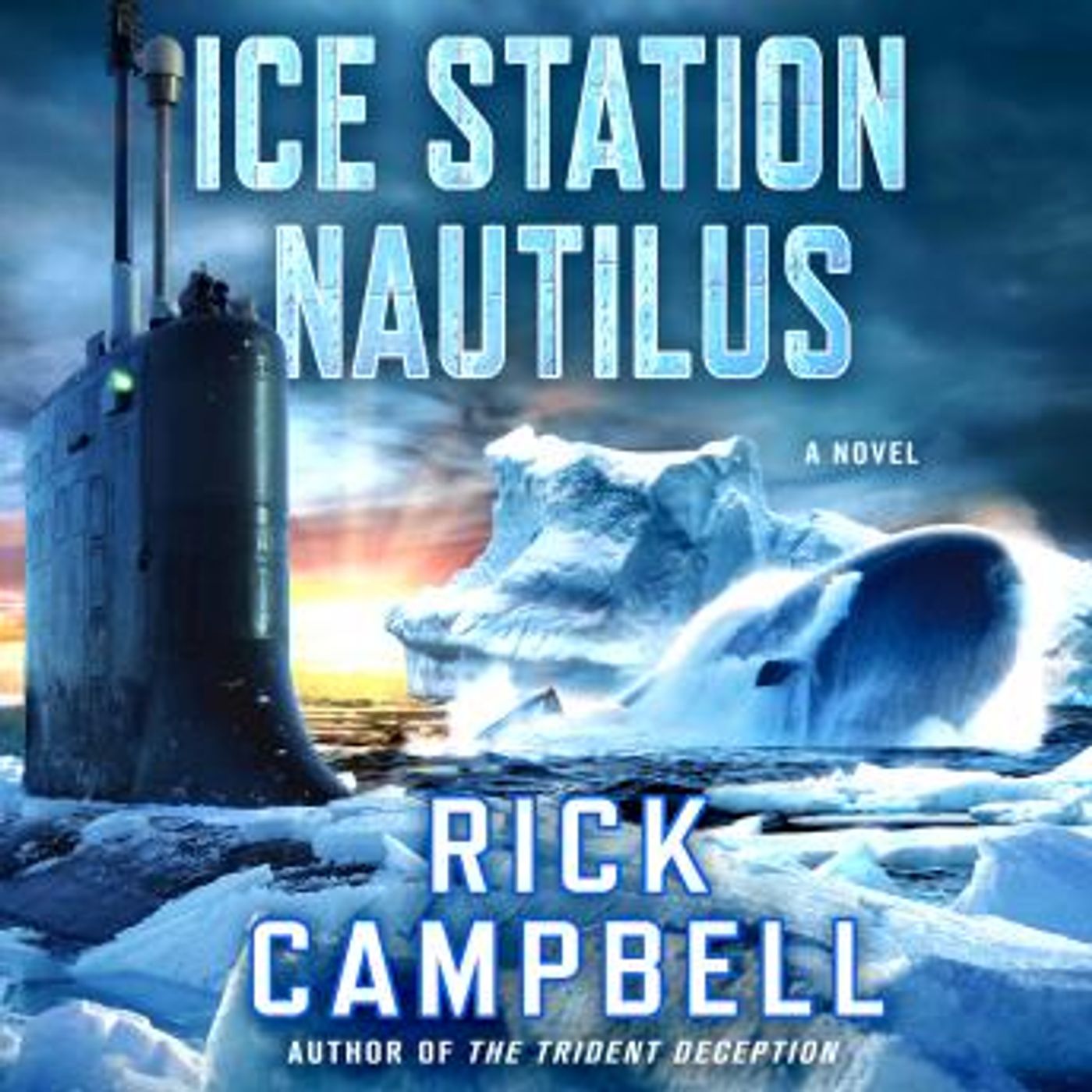 Listen to Latest Full Audiobooks in Mystery, Thriller & Horror, Suspense