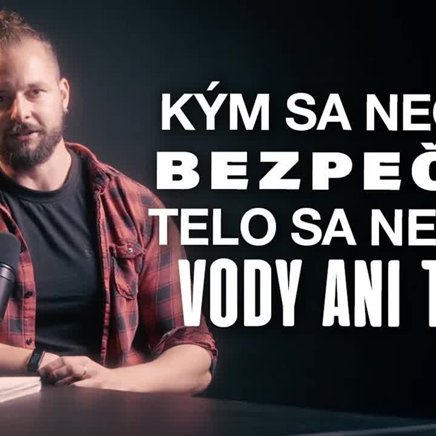 Vlado Roško