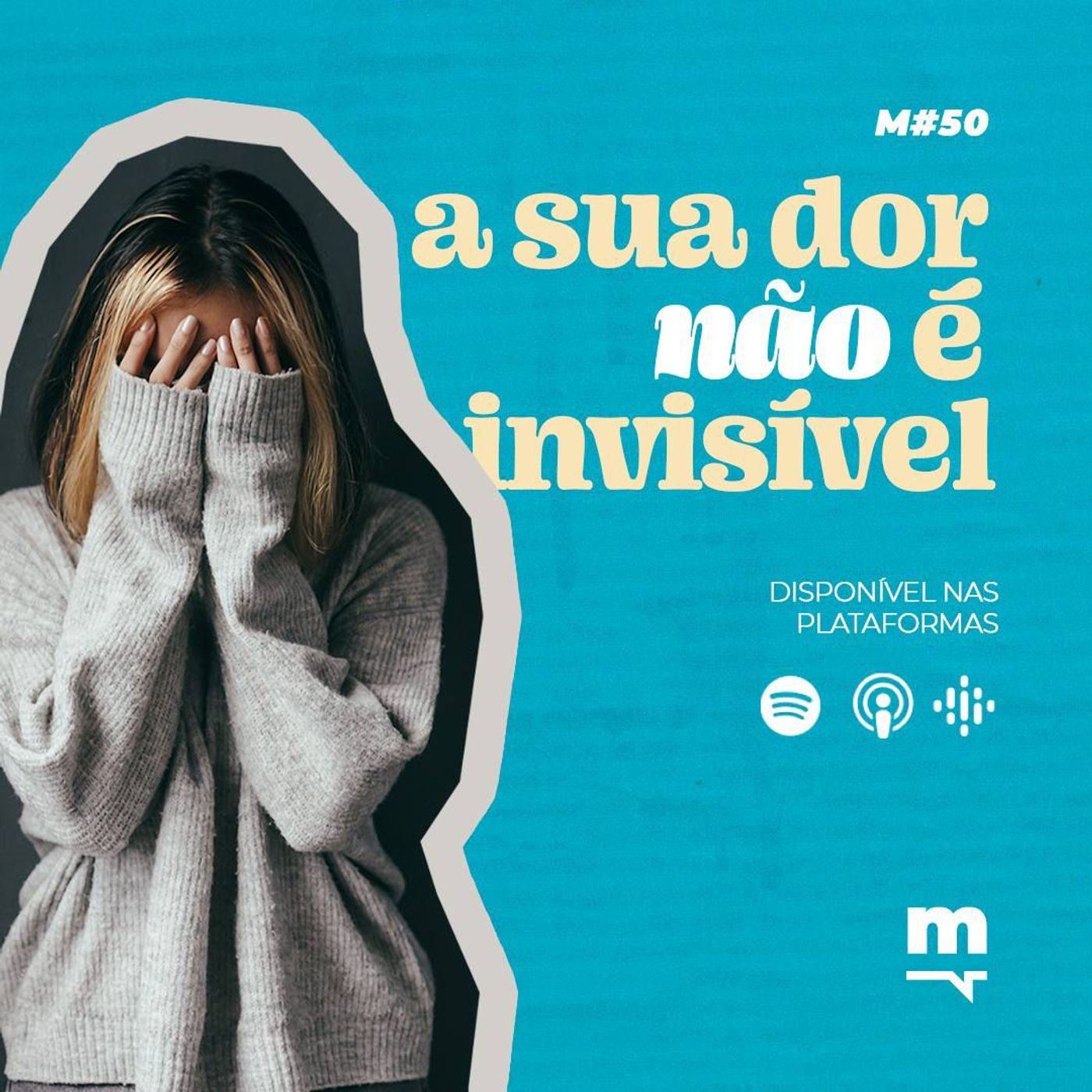 Multiplique Podcast