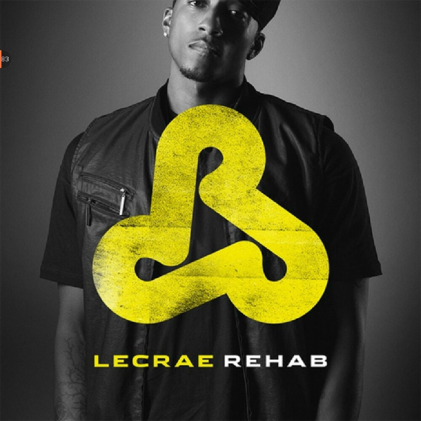 Lecrae Ft. Andy Mineo - Background (Live) episode artwork