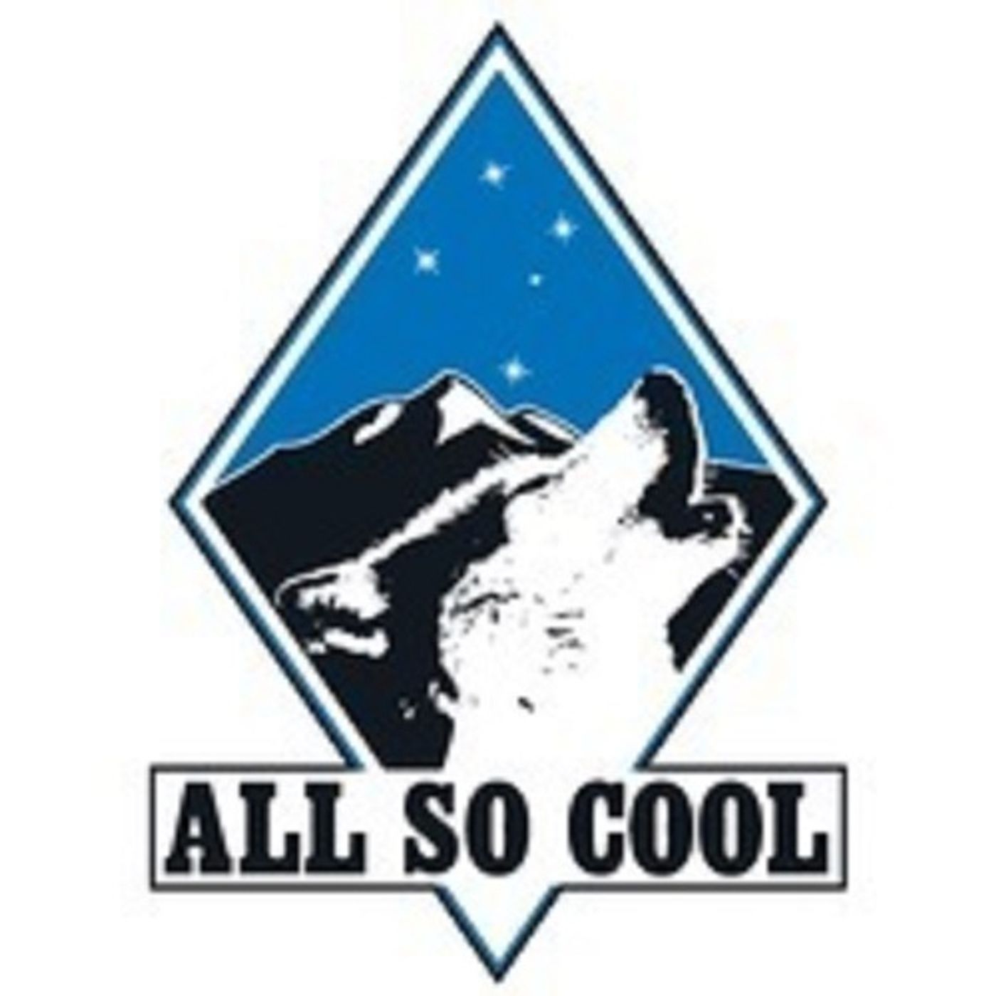 All So Cool - Ice Machines Brisbane