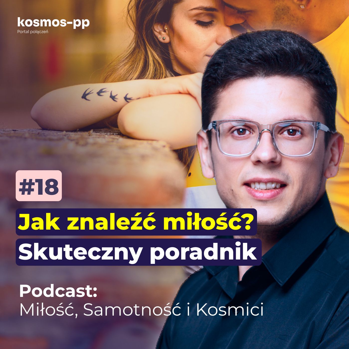 Podcast SINGLOZA