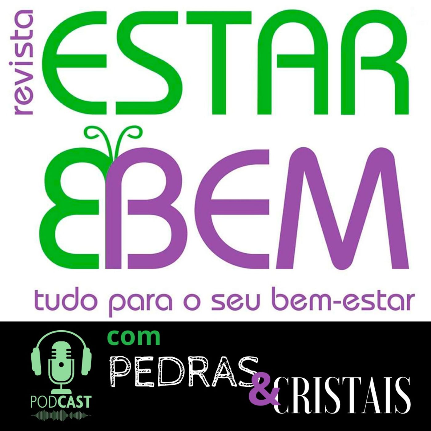 Revista Estar Bem