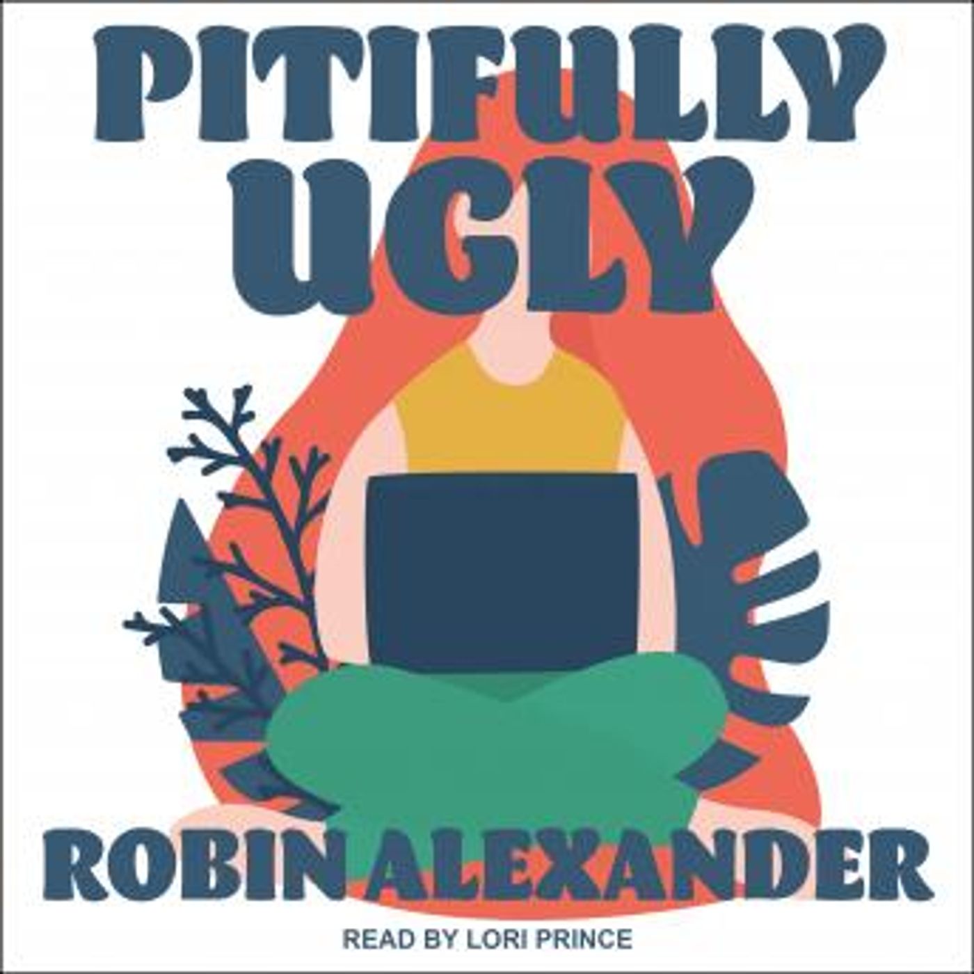 Download New Full Audiobooks in Romance, Modern