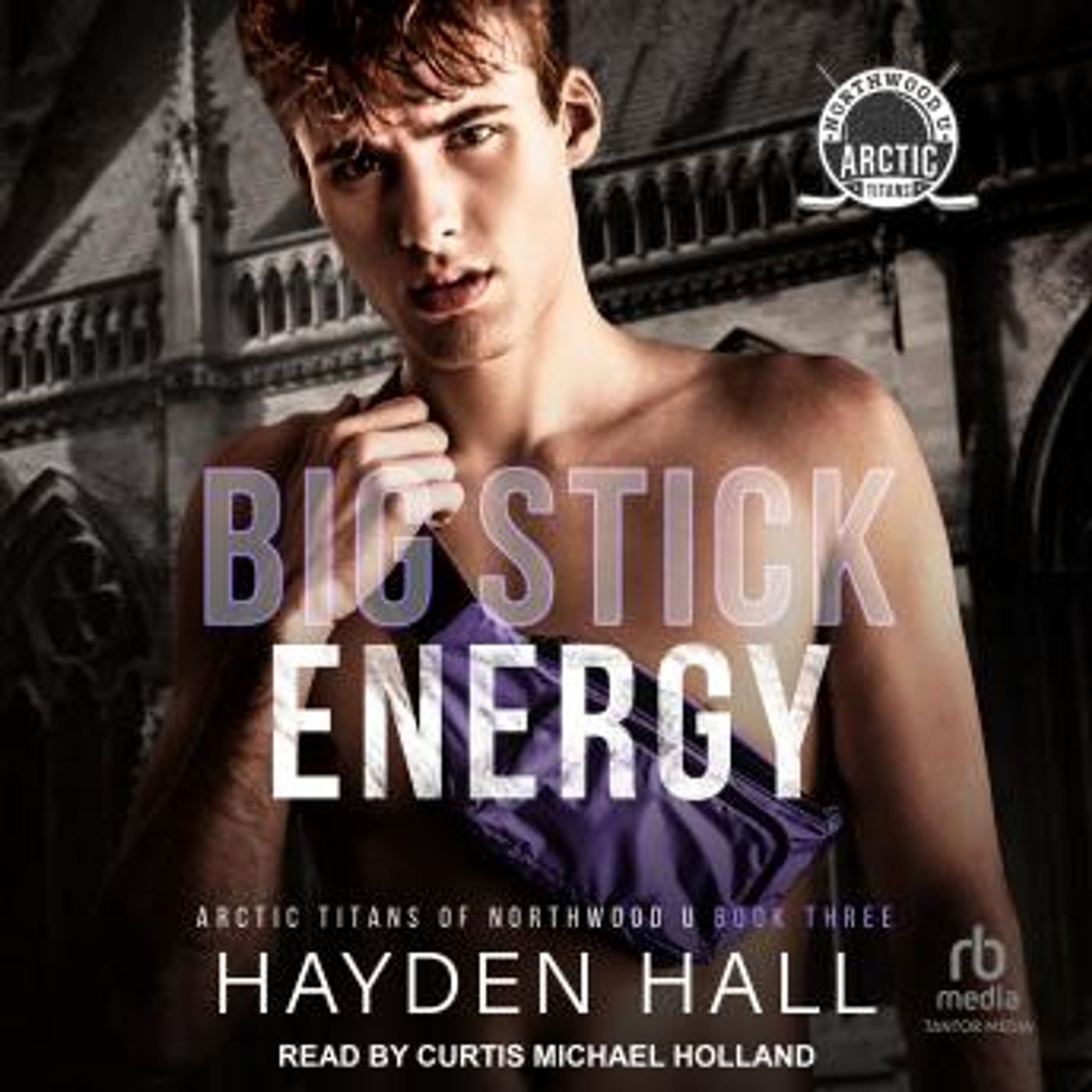 Discover the Best Audio Stories in Romance, Modern