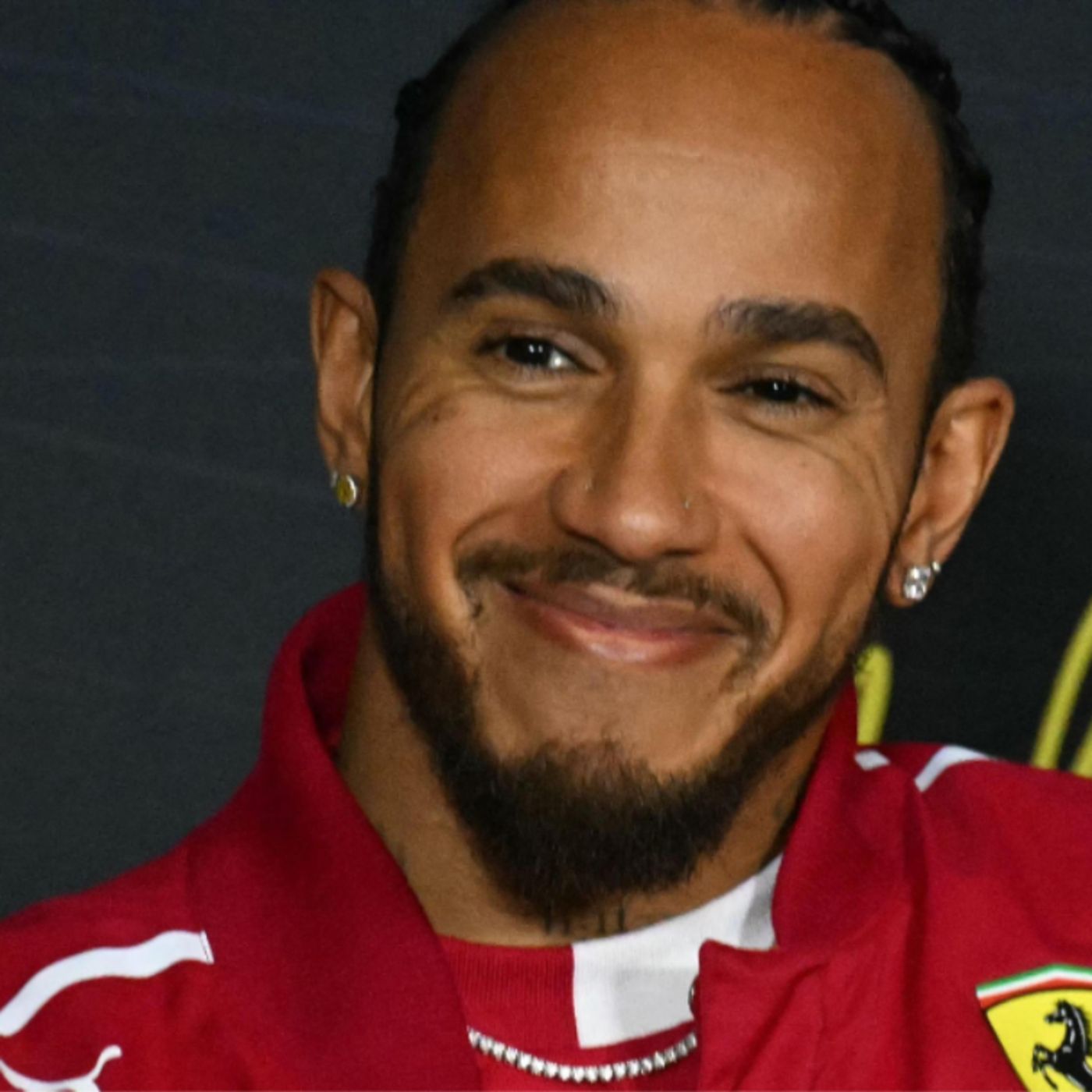 Hamilton 2.0 e as expectativas para a Ferrari em 2026