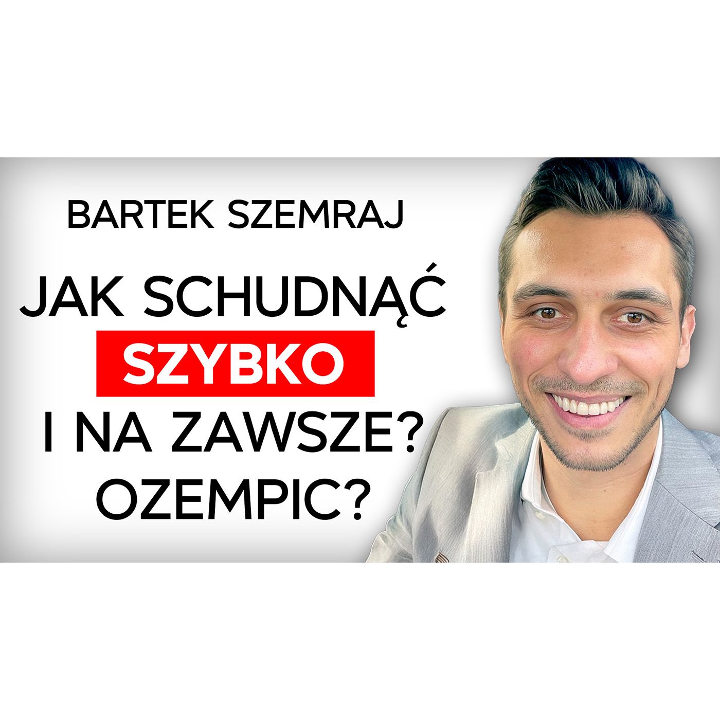 Maciej Wieczorek - Expert w Bentleyu