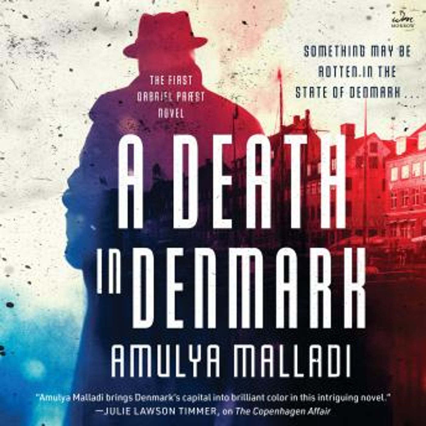 Download Incredible Full Audiobooks in Mystery, Thriller & Horror, Police & Detective