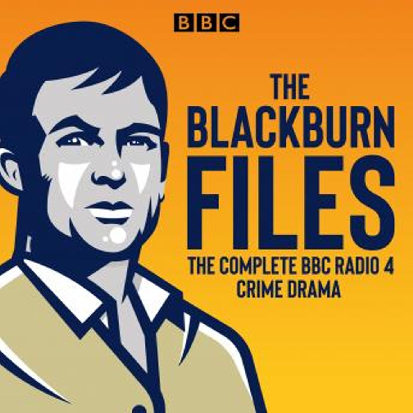 Full Audiobooks in Mystery, Thriller & Horror, Police & Detective