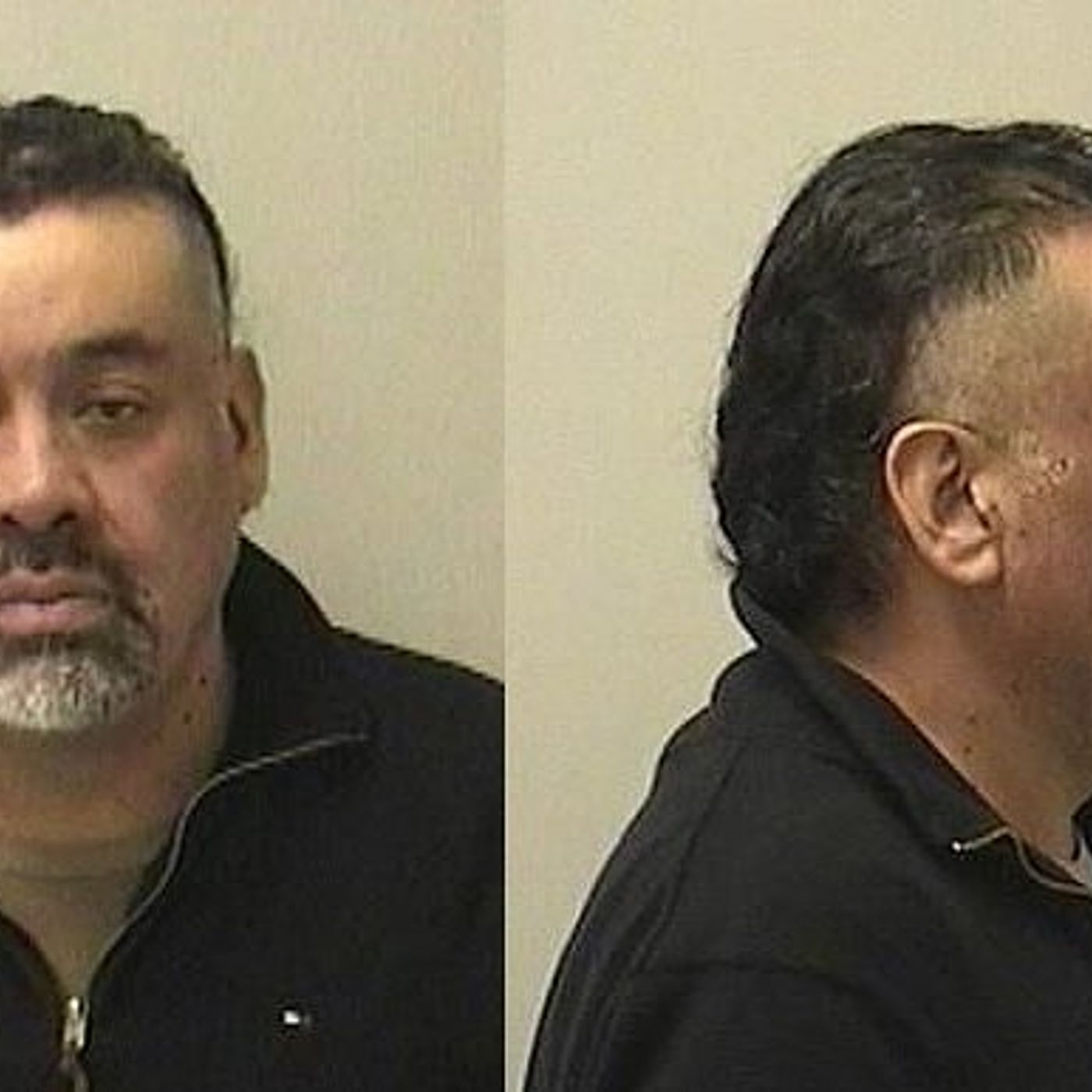 Aurora man convicted of aggravated criminal sexual abuse episode artwork