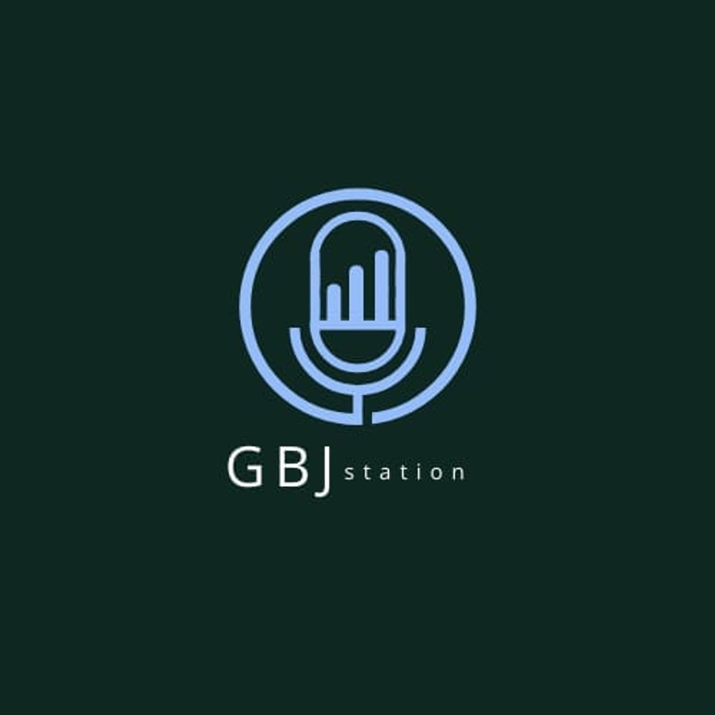 gbj rock news