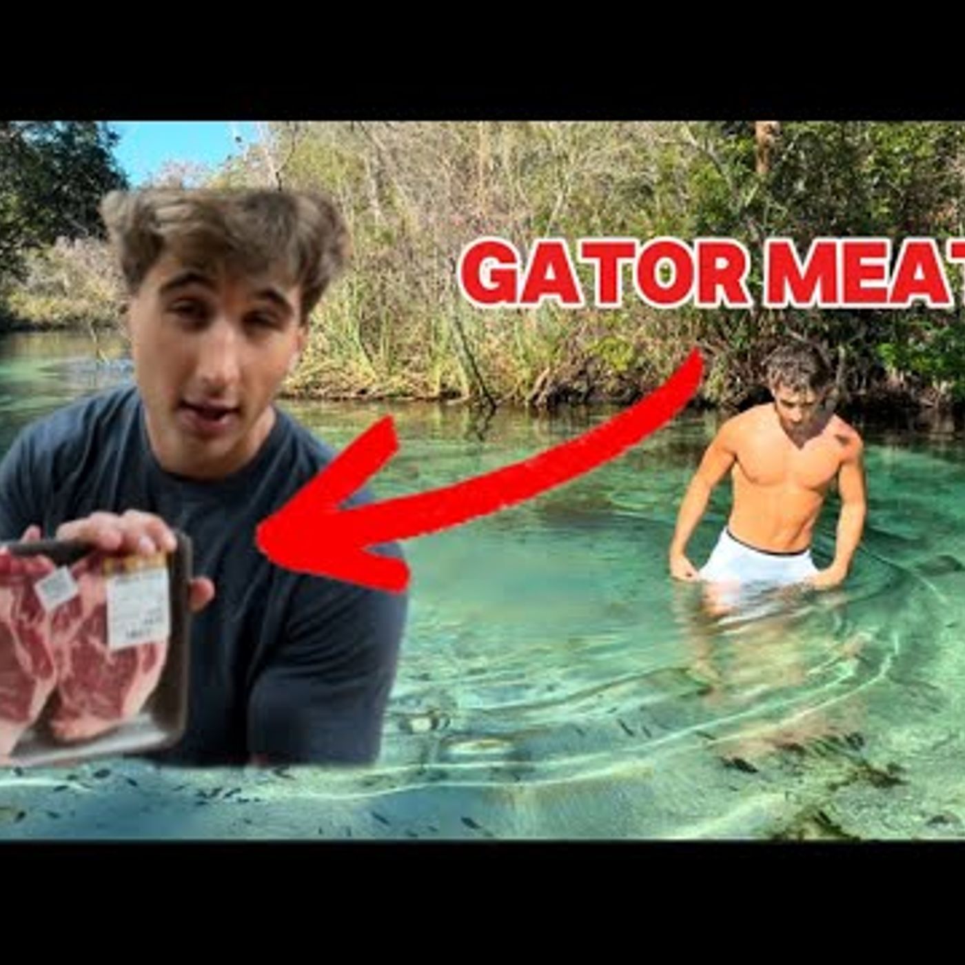 Portada de Dom Nutrition