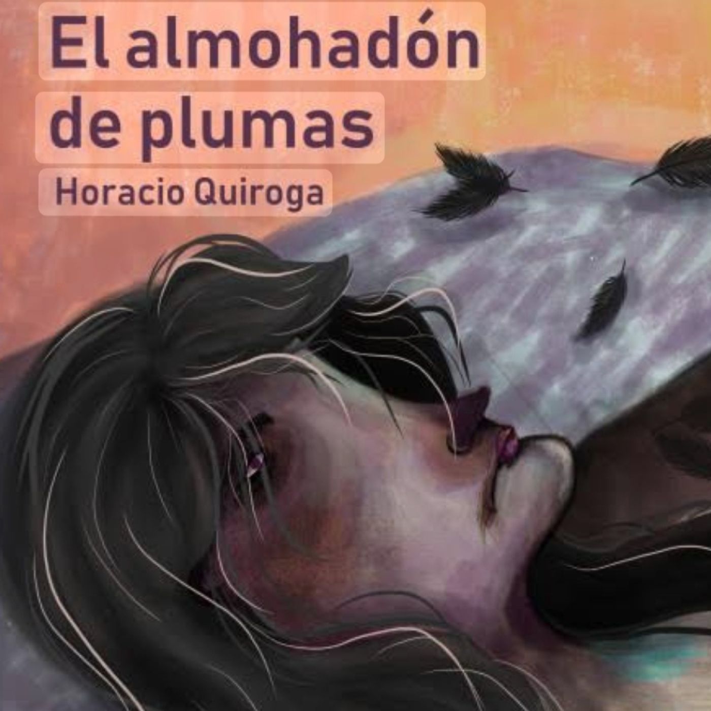 Portada de SONORUM LITERALIA