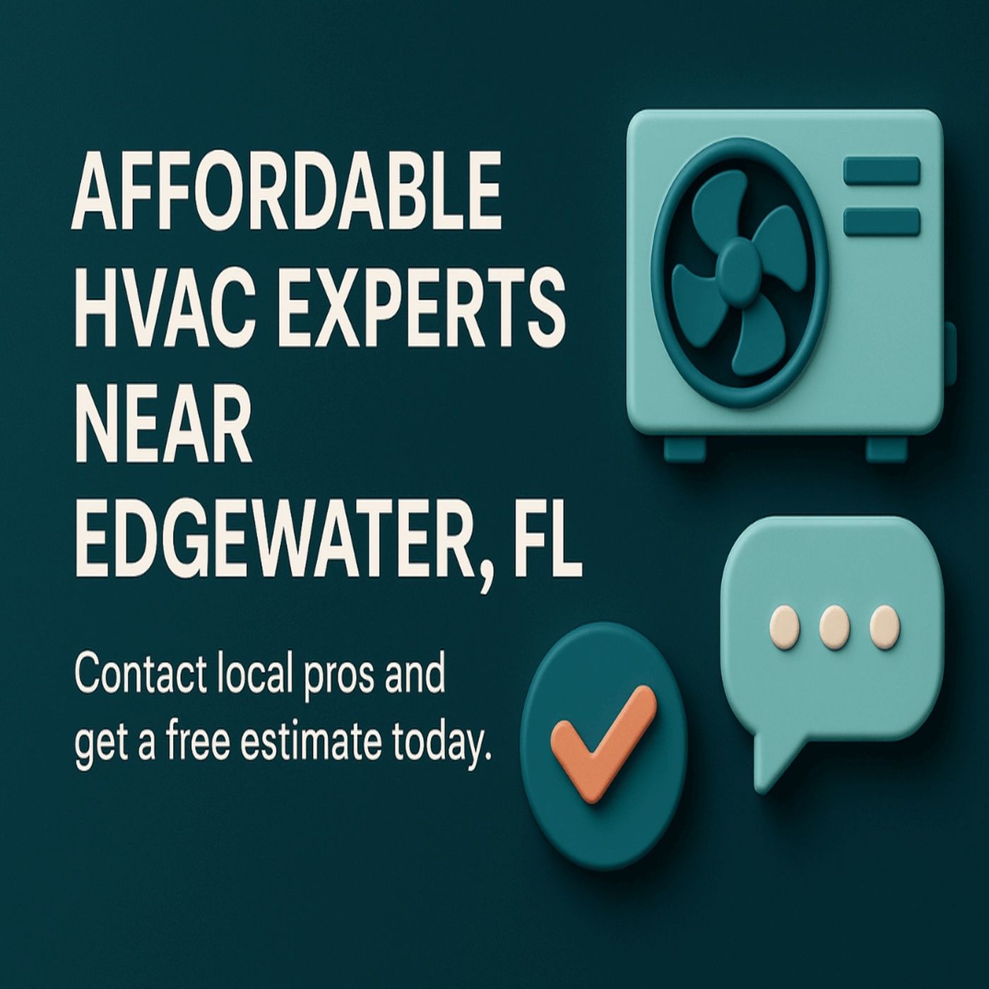 AirVeilHVAC.com Audio Blogs Podcast