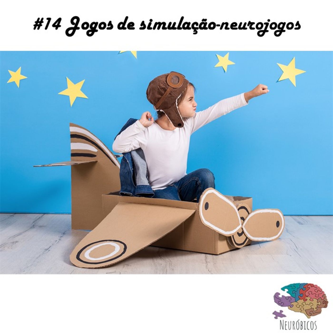 Neuróbicos