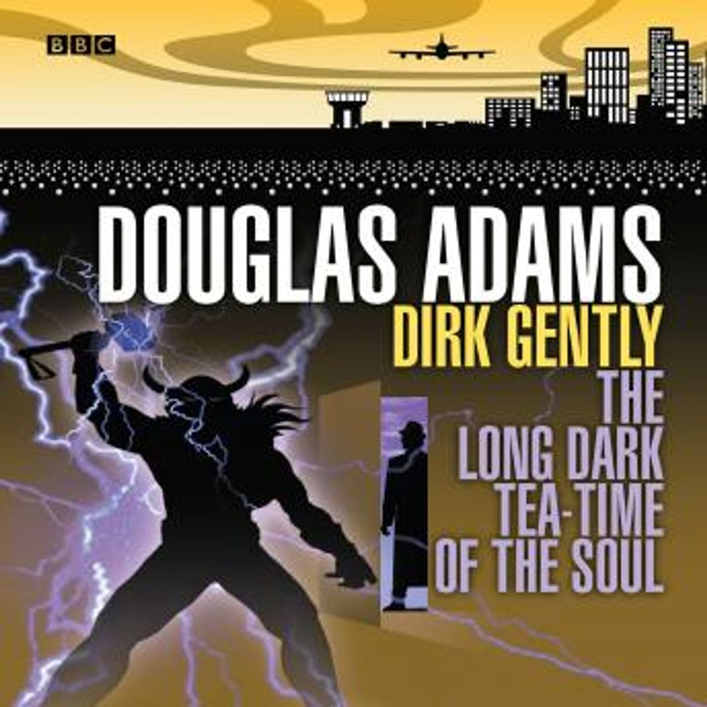 Explore the Latest Full Audiobooks in Biography & Memoir, Arts & Entertainment