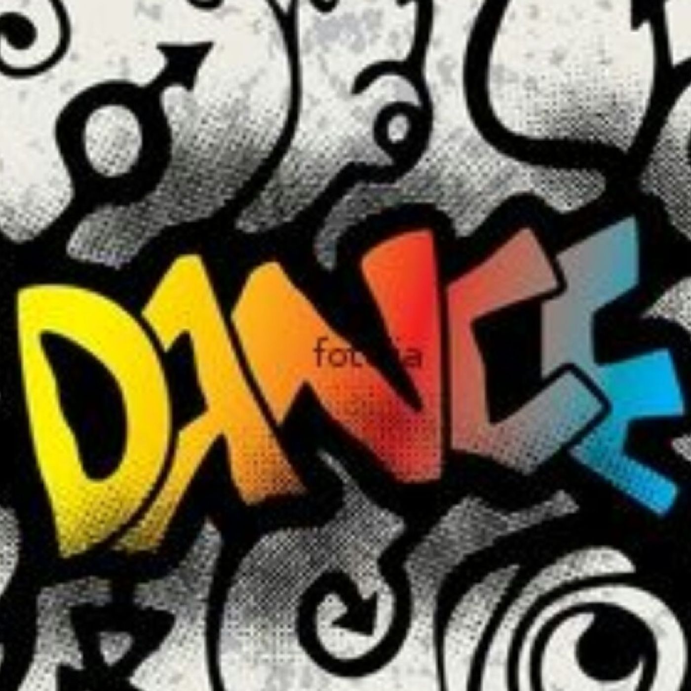 Episode 193 - Dance Conversation episode artwork