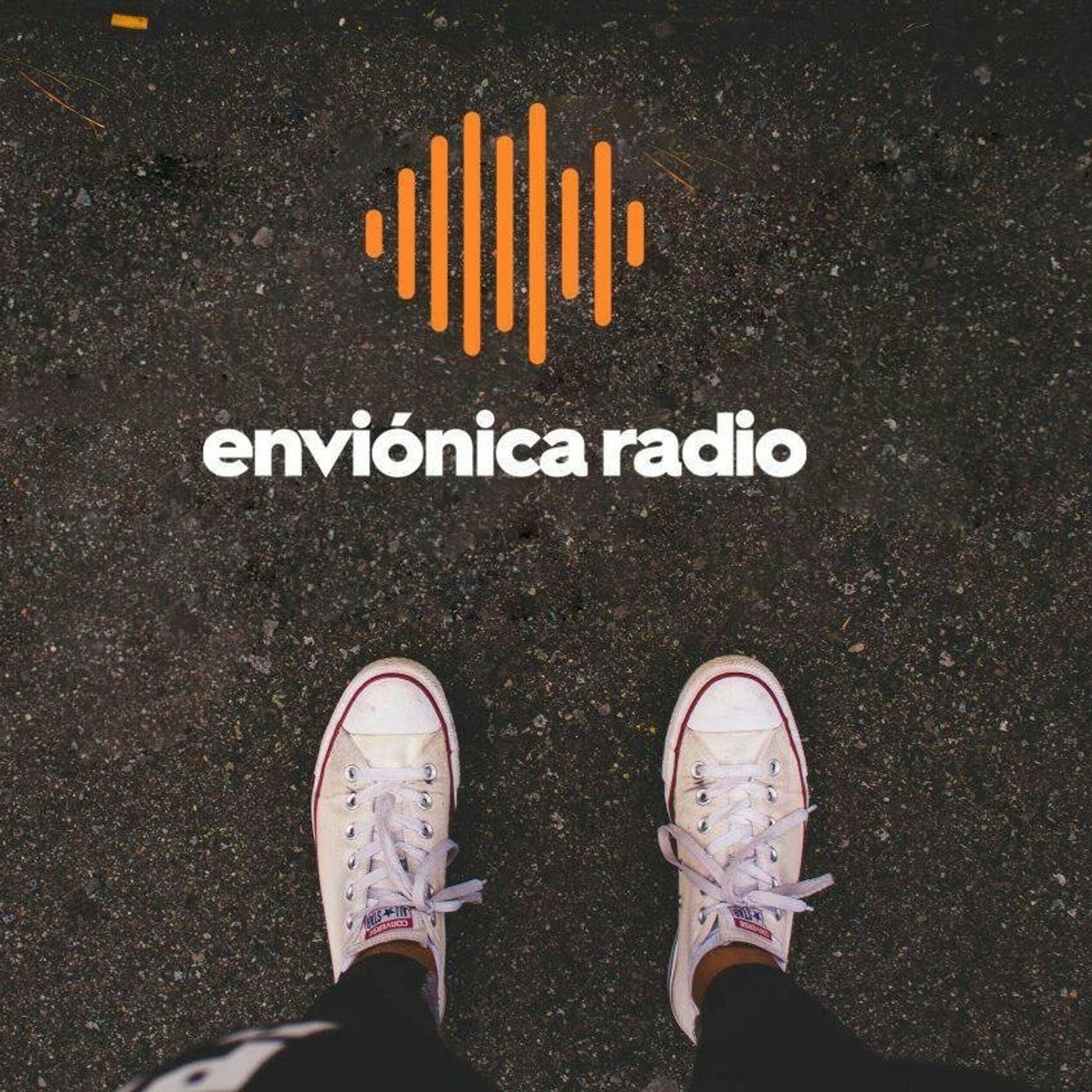 Enviónica radio